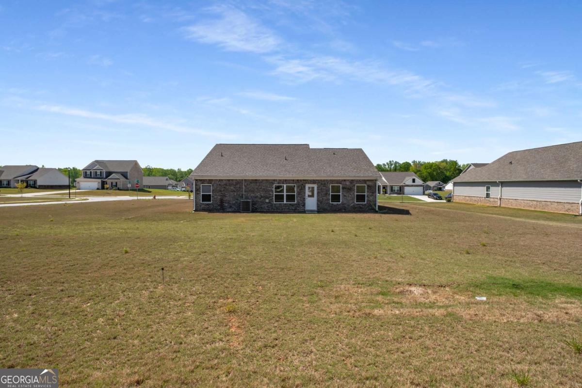 1259 Fendt Drive Property Photo 35