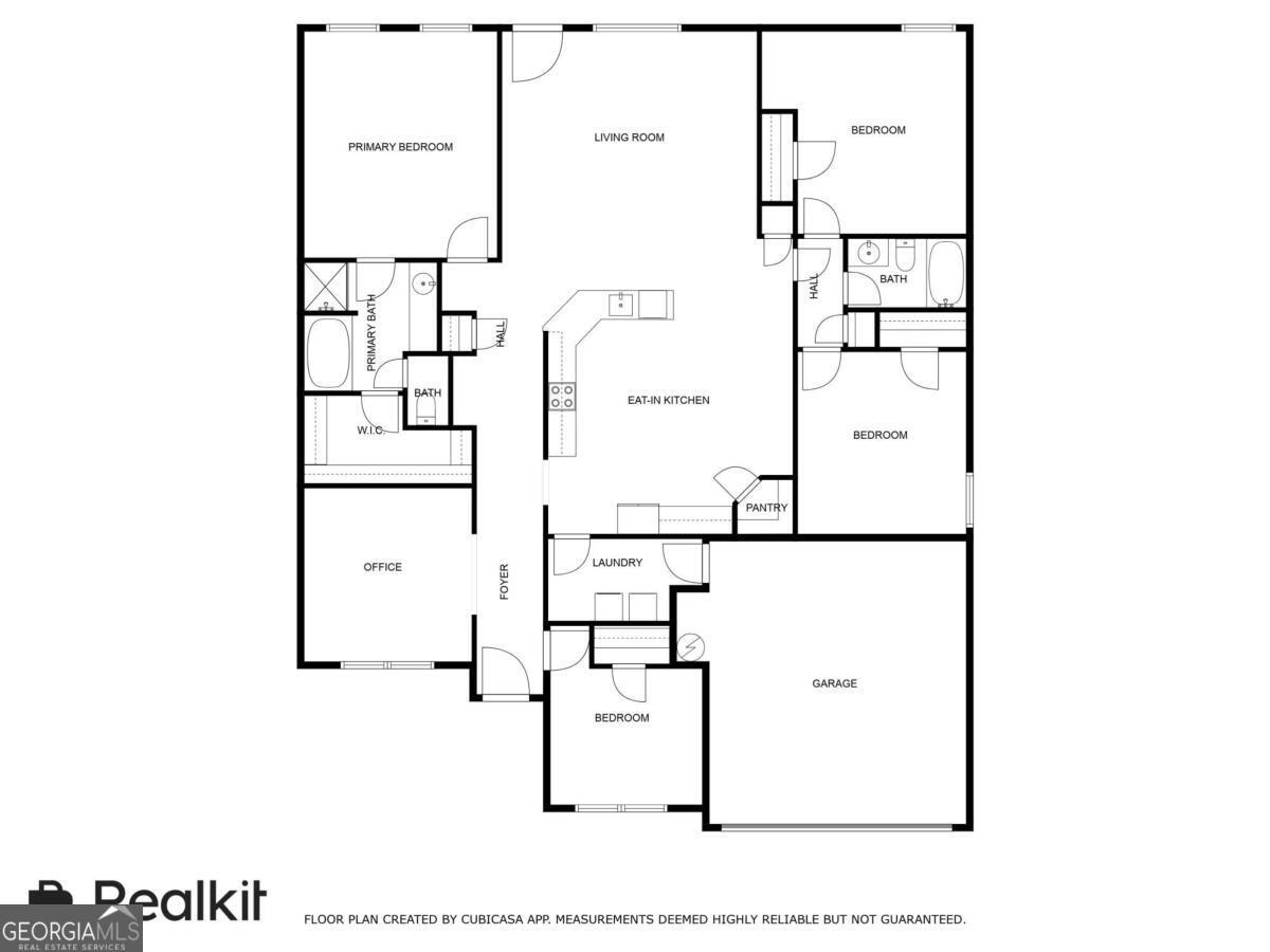 1259 Fendt Drive Property Photo 38