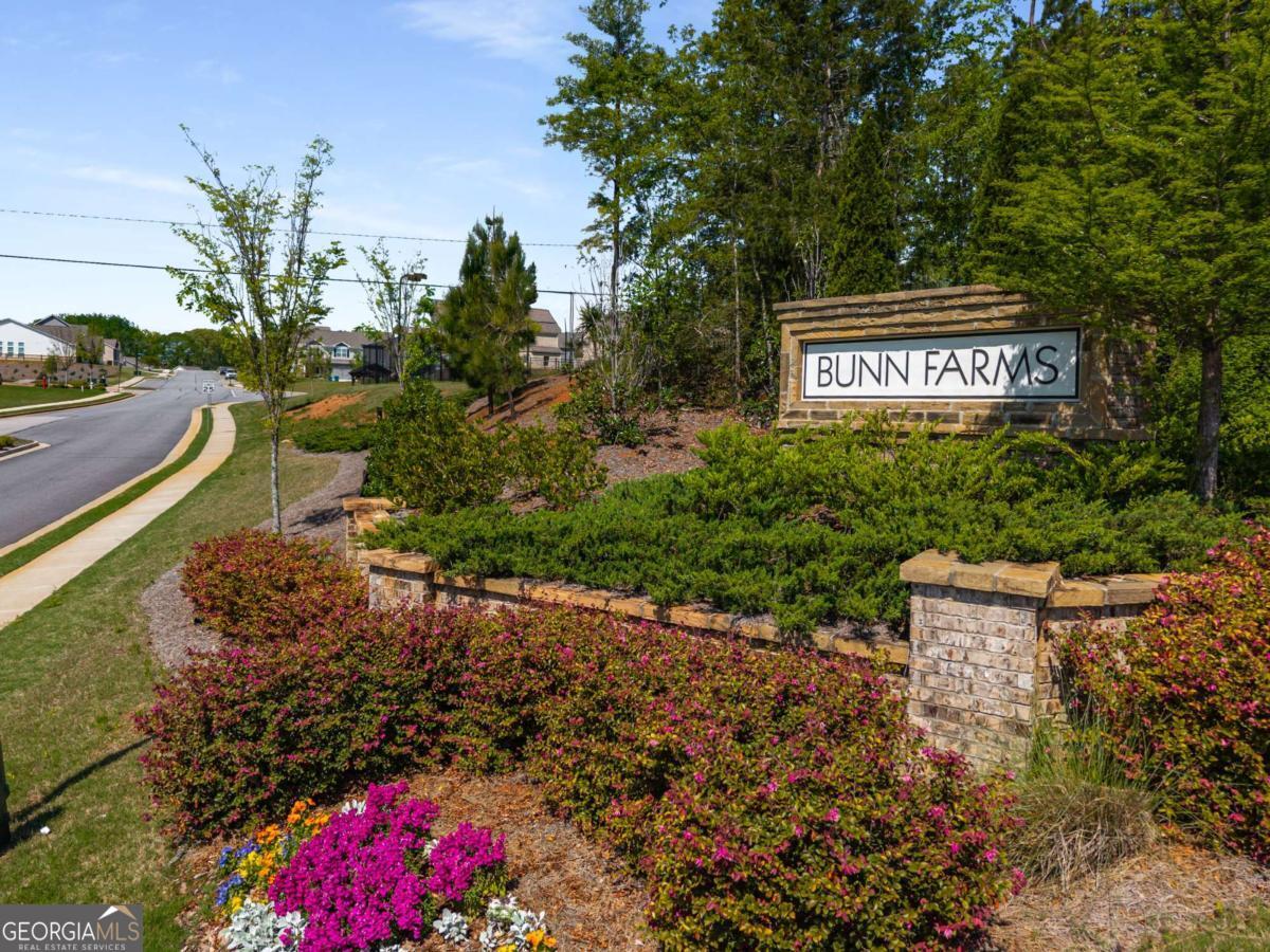 1259 Fendt Drive Property Photo 39