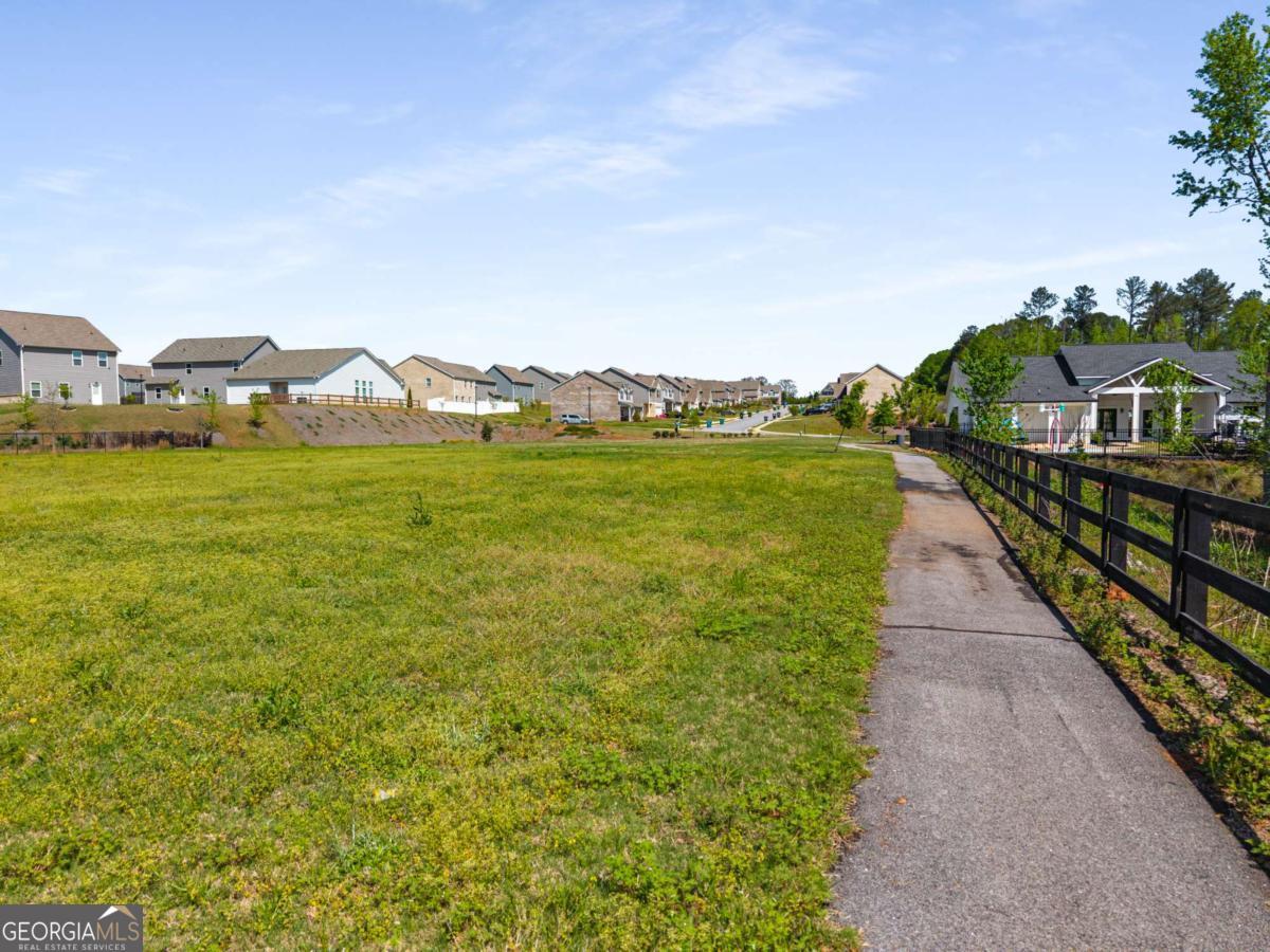 1259 Fendt Drive Property Photo 45