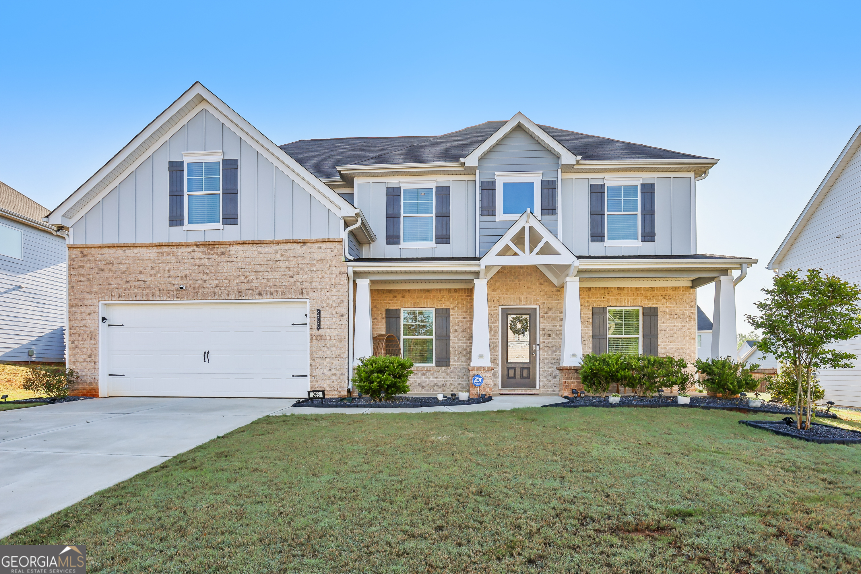 255 Orchid Drive Property Photo 1