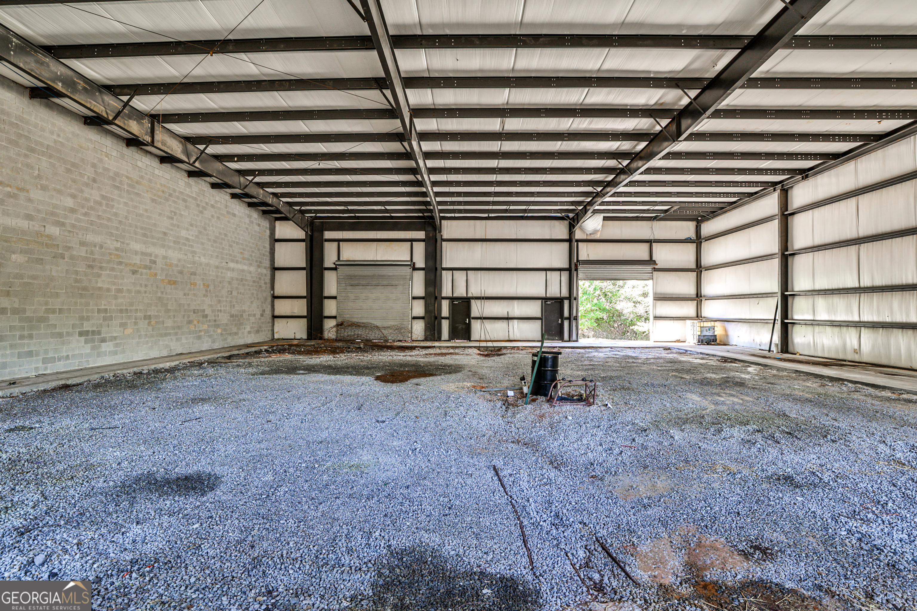 445 Ethan Drive Property Photo 3