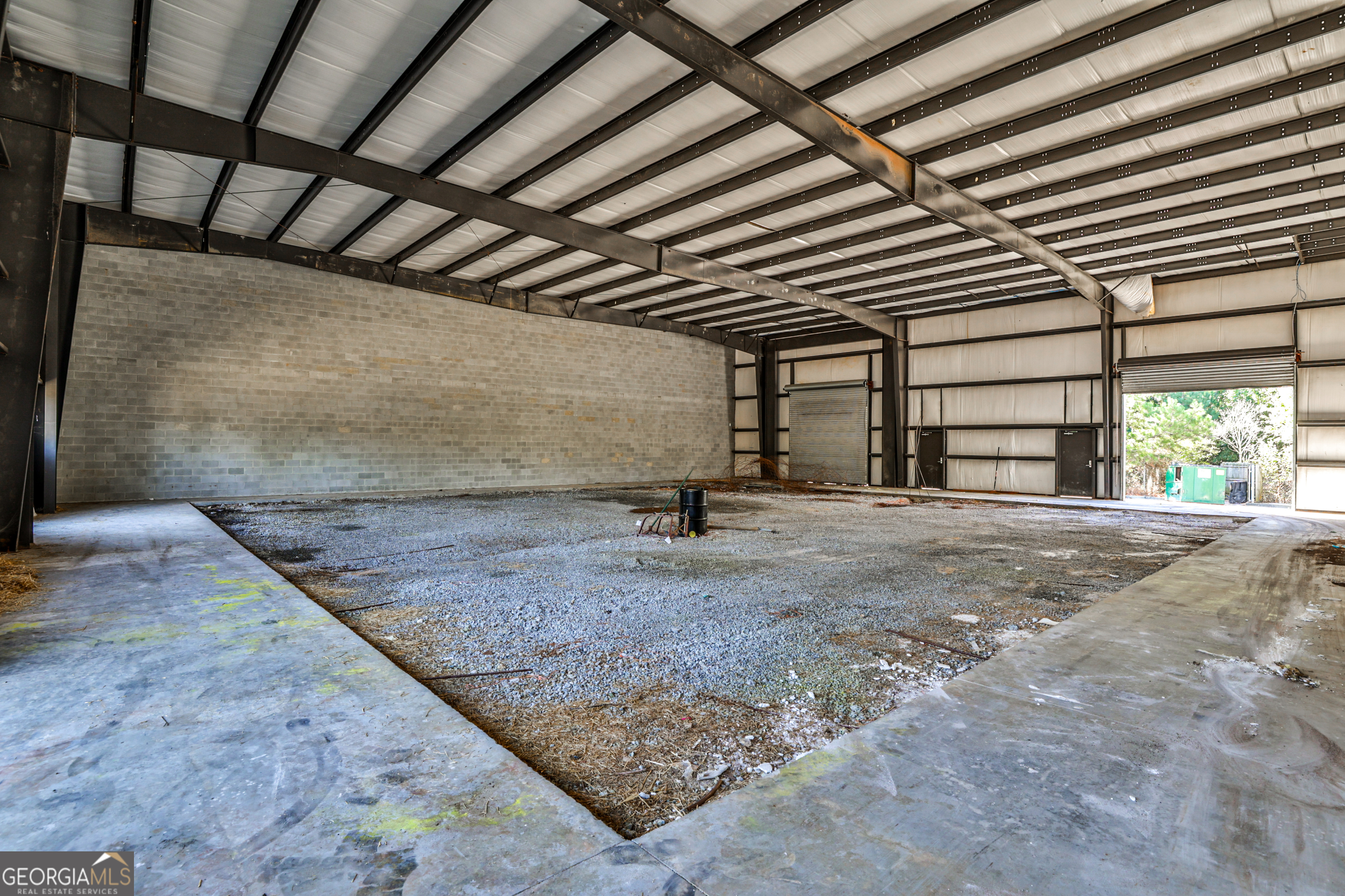 445 Ethan Drive Property Photo 6