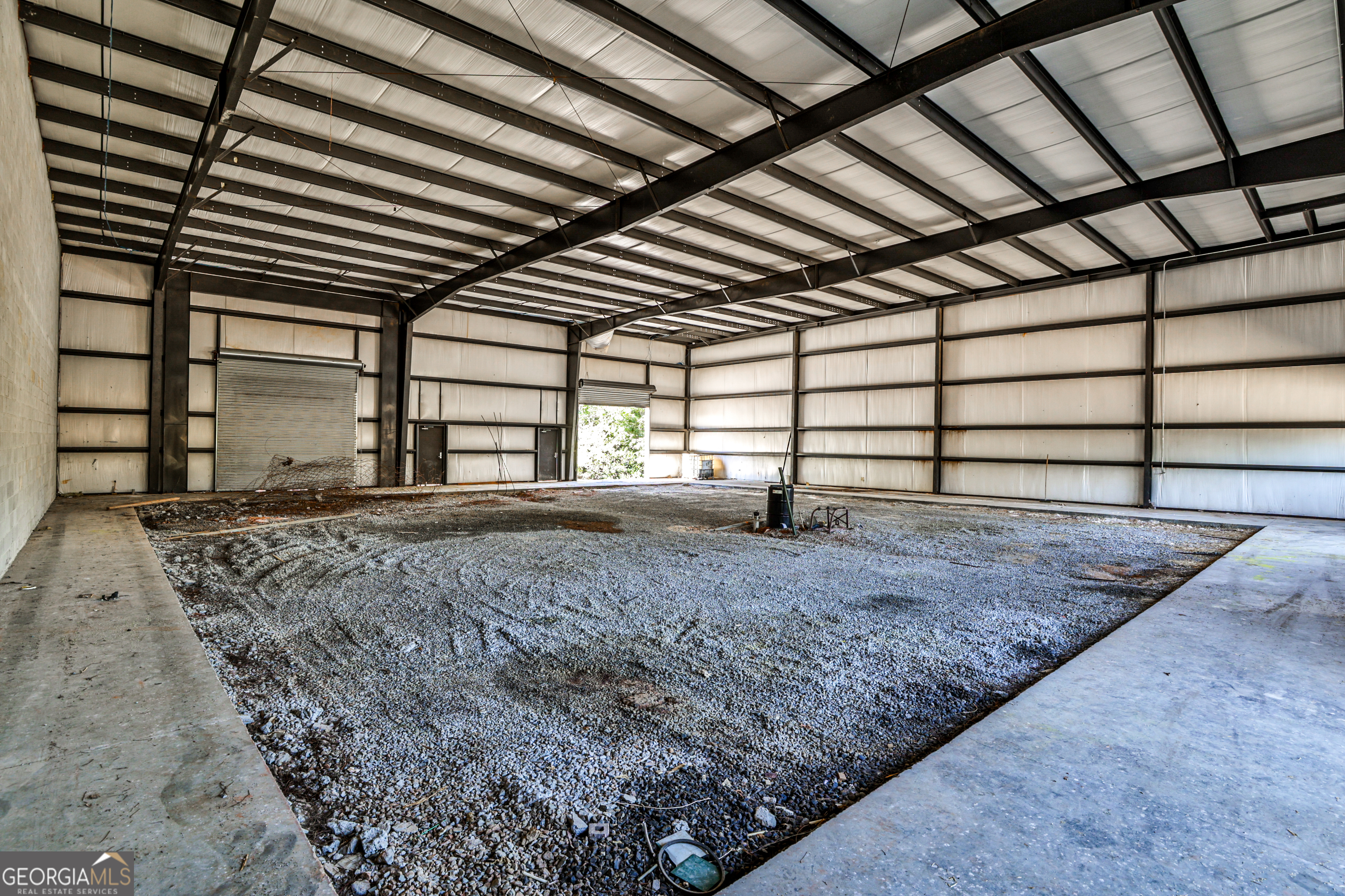 445 Ethan Drive Property Photo 29