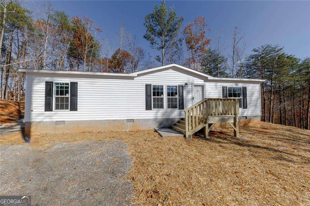 574 Gregory Drive Property Photo