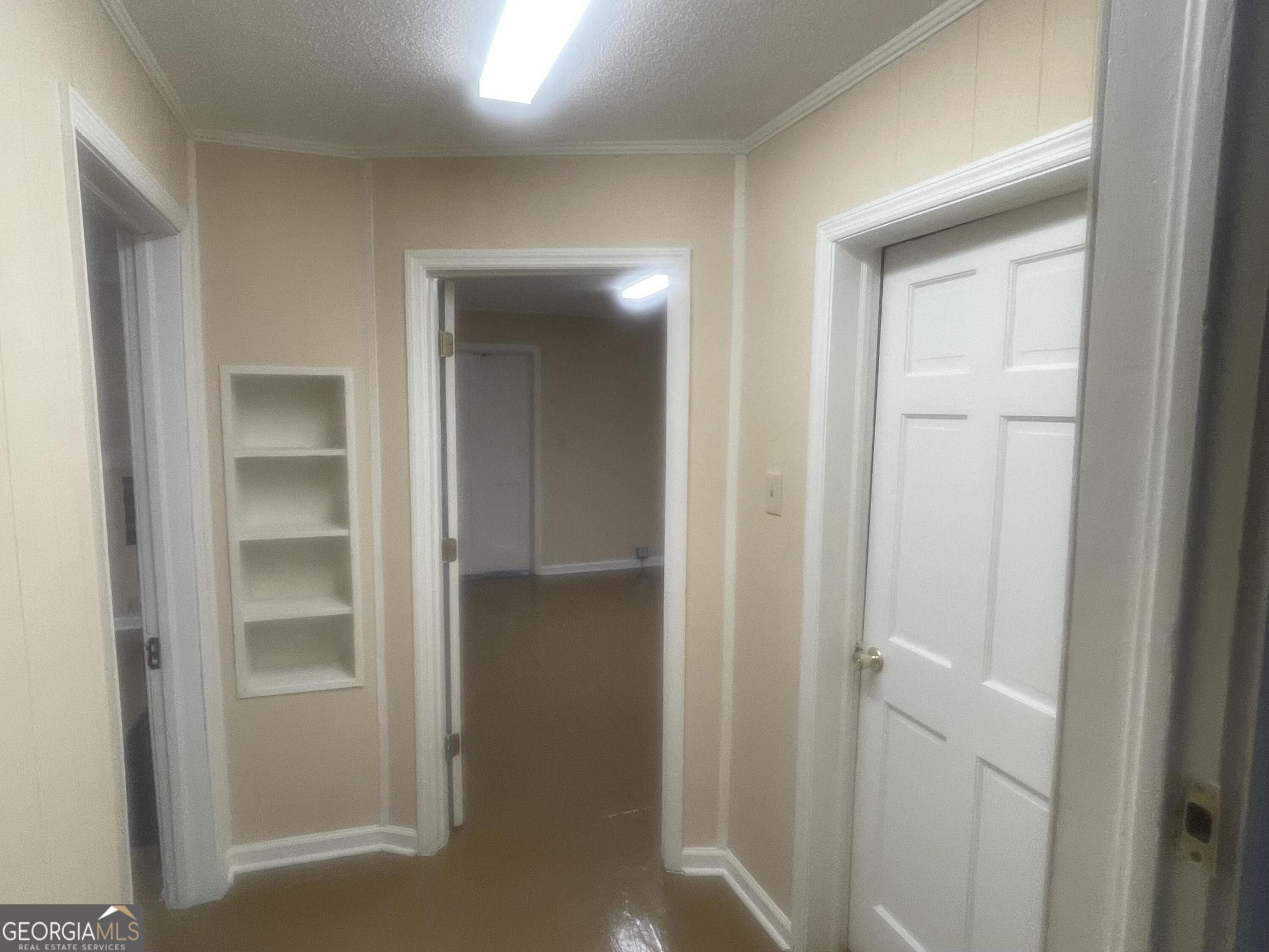 229 Greenway Street Property Photo 11