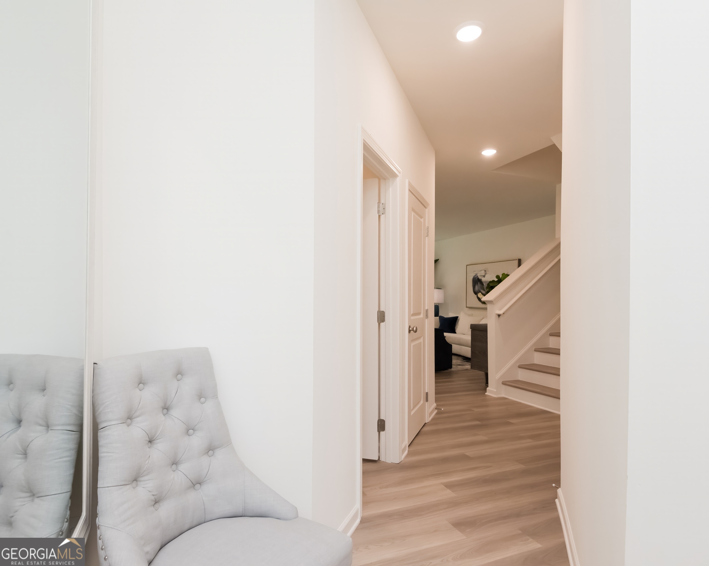 1567 Aiden Way # 34 Property Photo 4