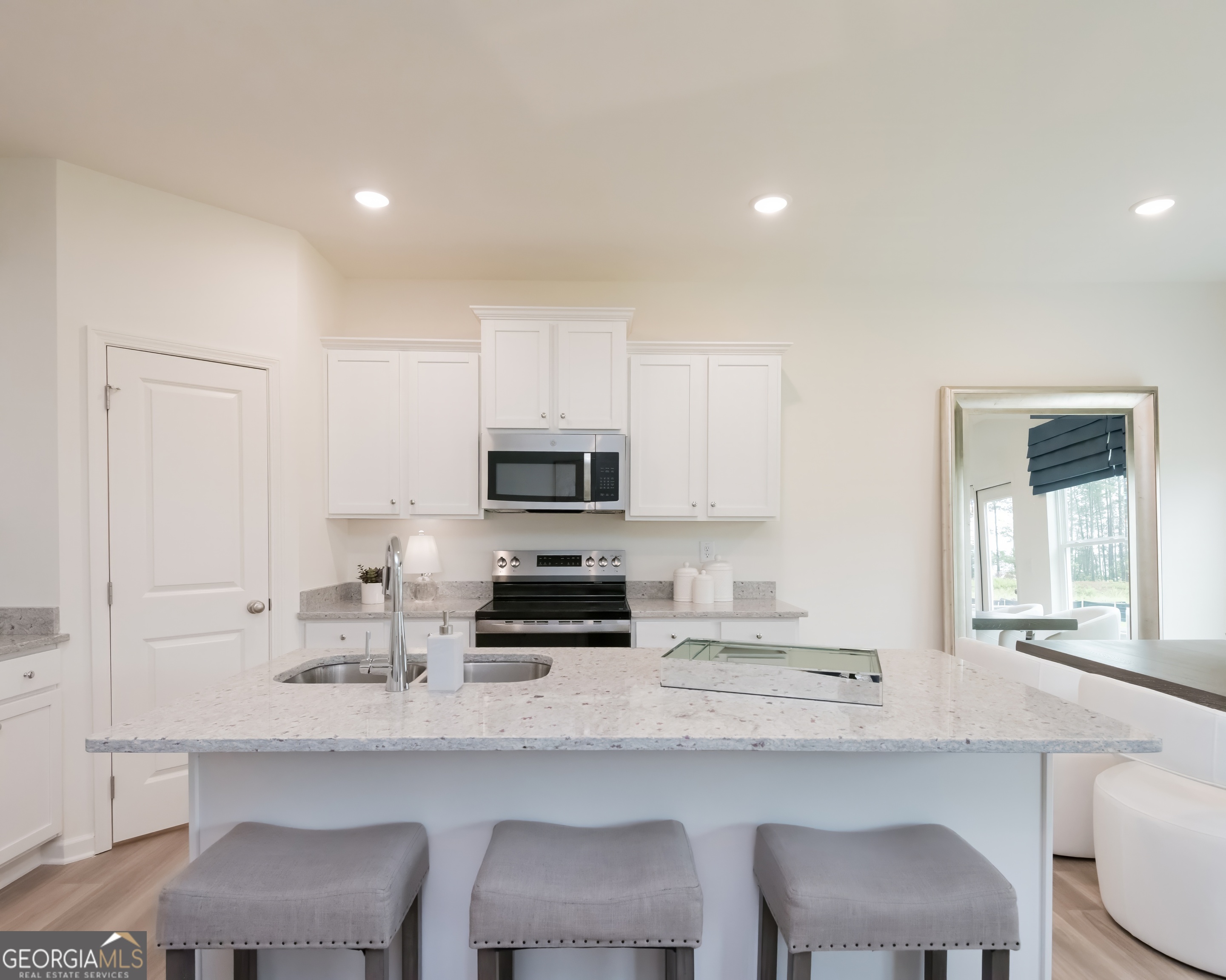 1567 Aiden Way # 34 Property Photo 10