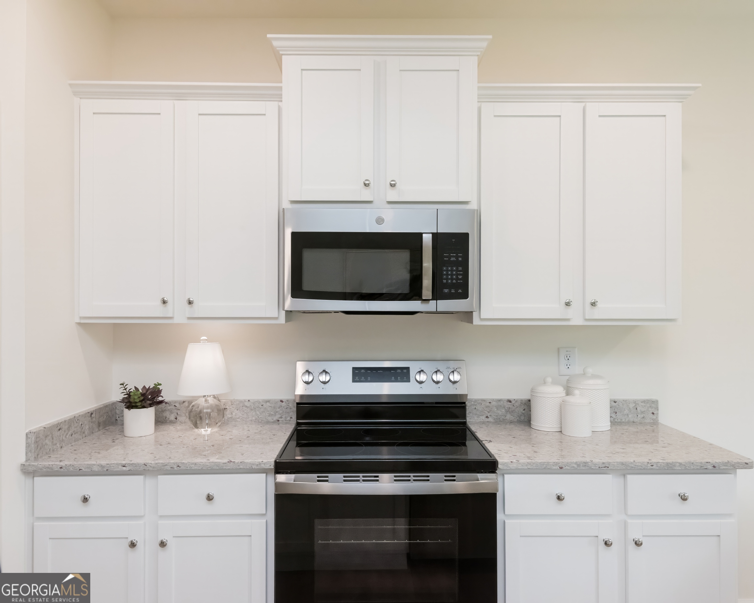 1567 Aiden Way # 34 Property Photo 12