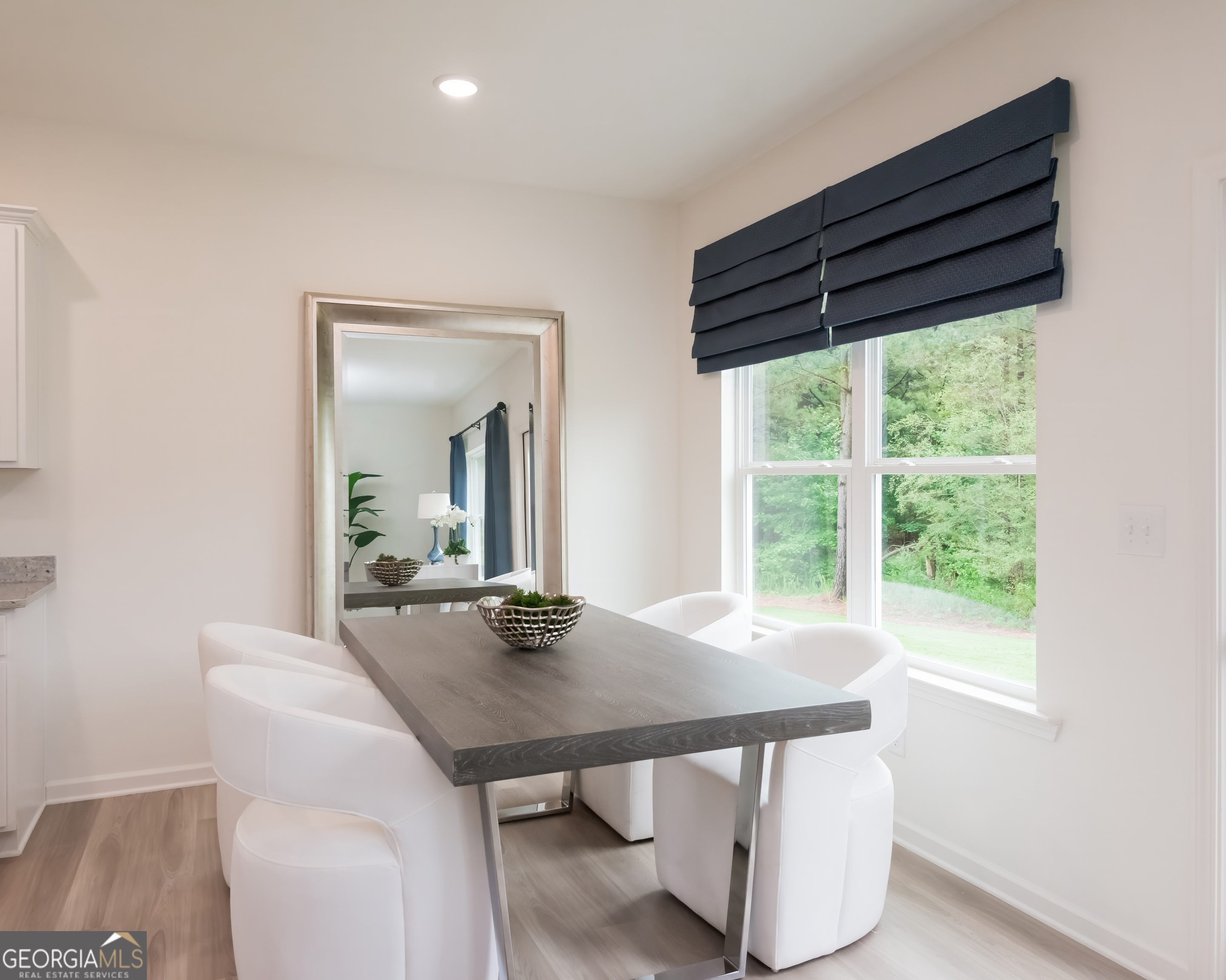 1567 Aiden Way # 34 Property Photo 15