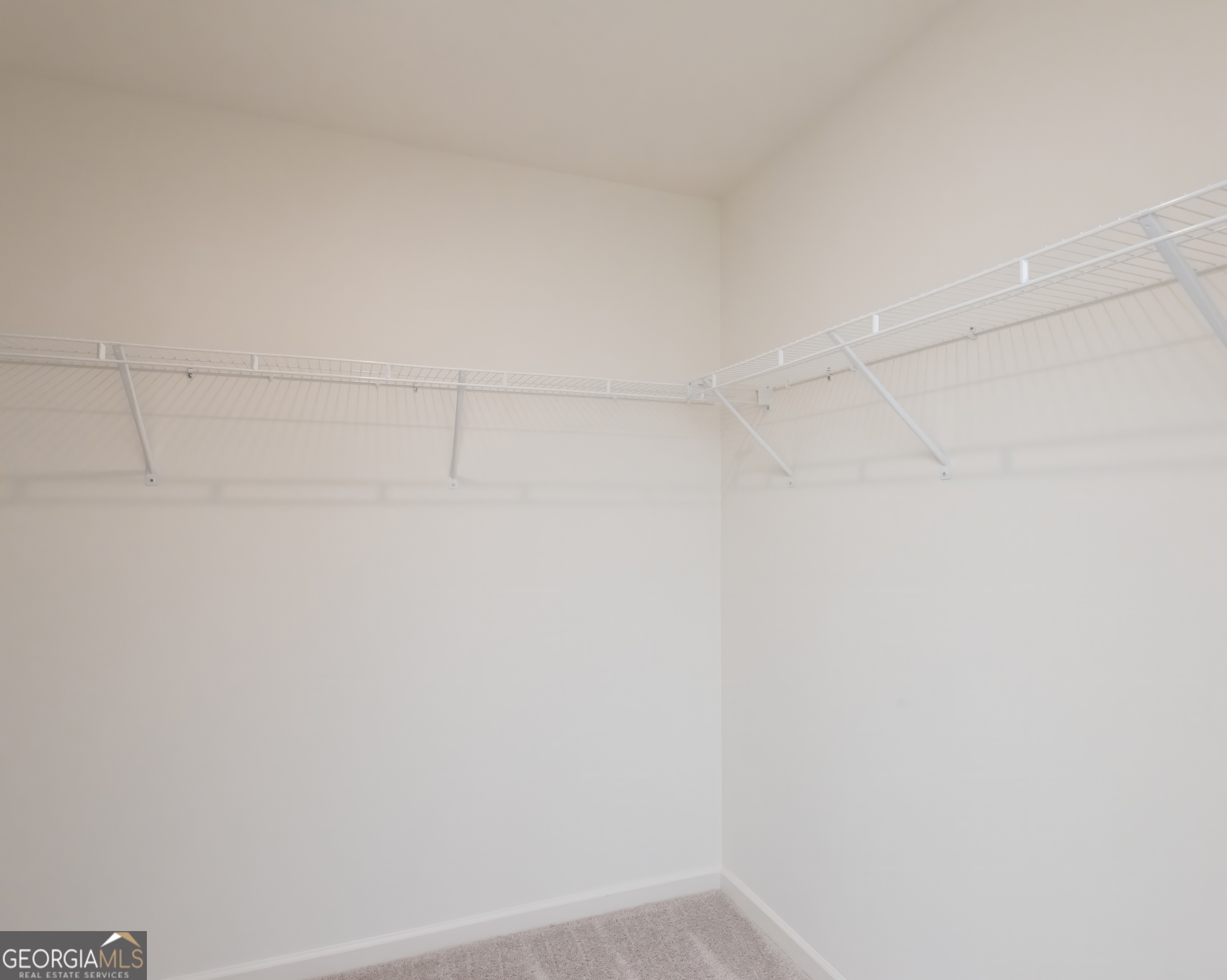 1567 Aiden Way # 34 Property Photo 30