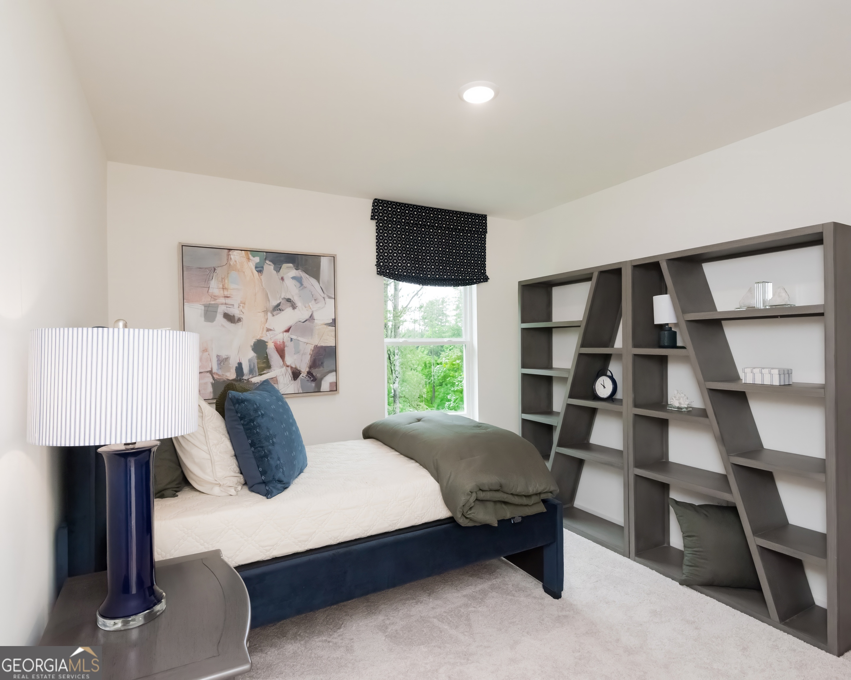 1567 Aiden Way # 34 Property Photo 35