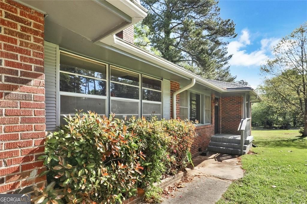 3137 Ardley Road Sw Property Photo 3