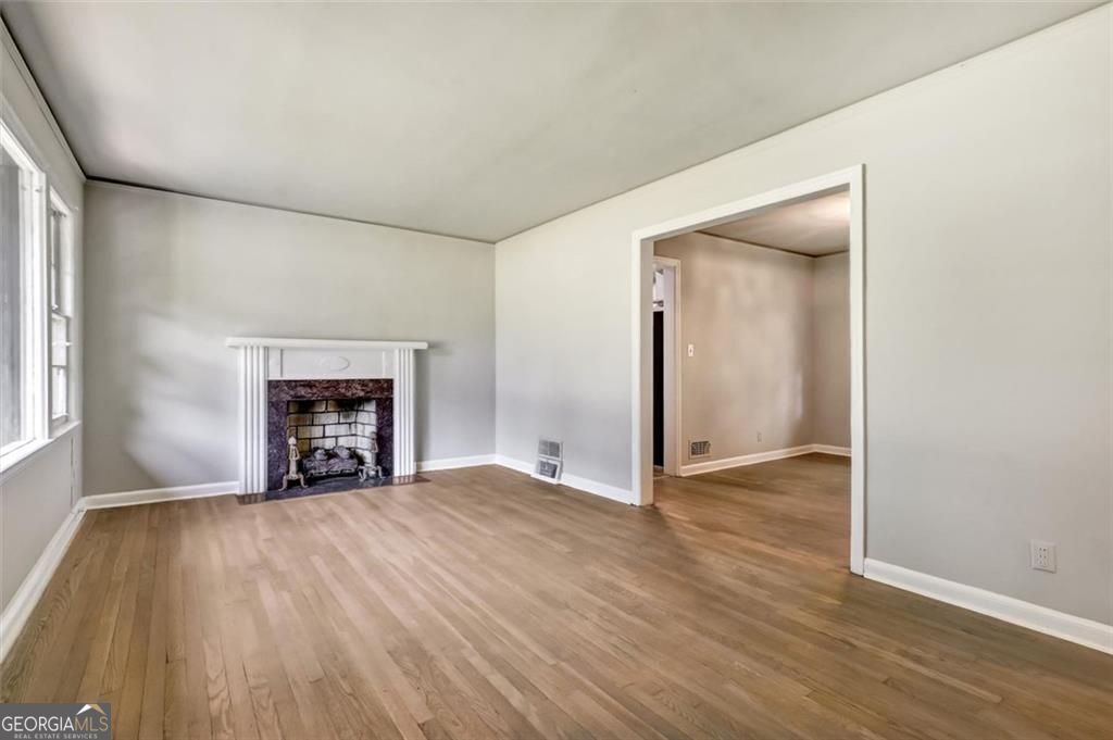 3137 Ardley Road Sw Property Photo 4