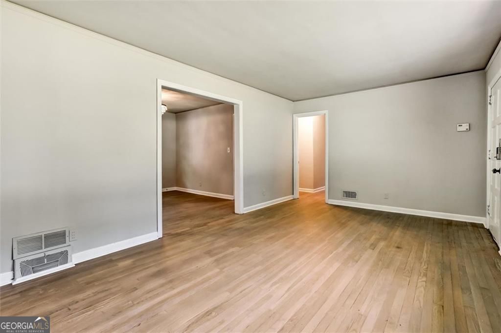 3137 Ardley Road Sw Property Photo 5