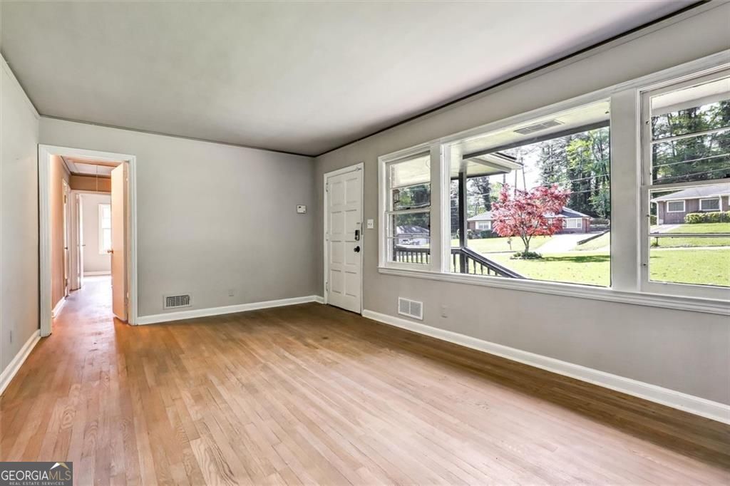 3137 Ardley Road Sw Property Photo 6