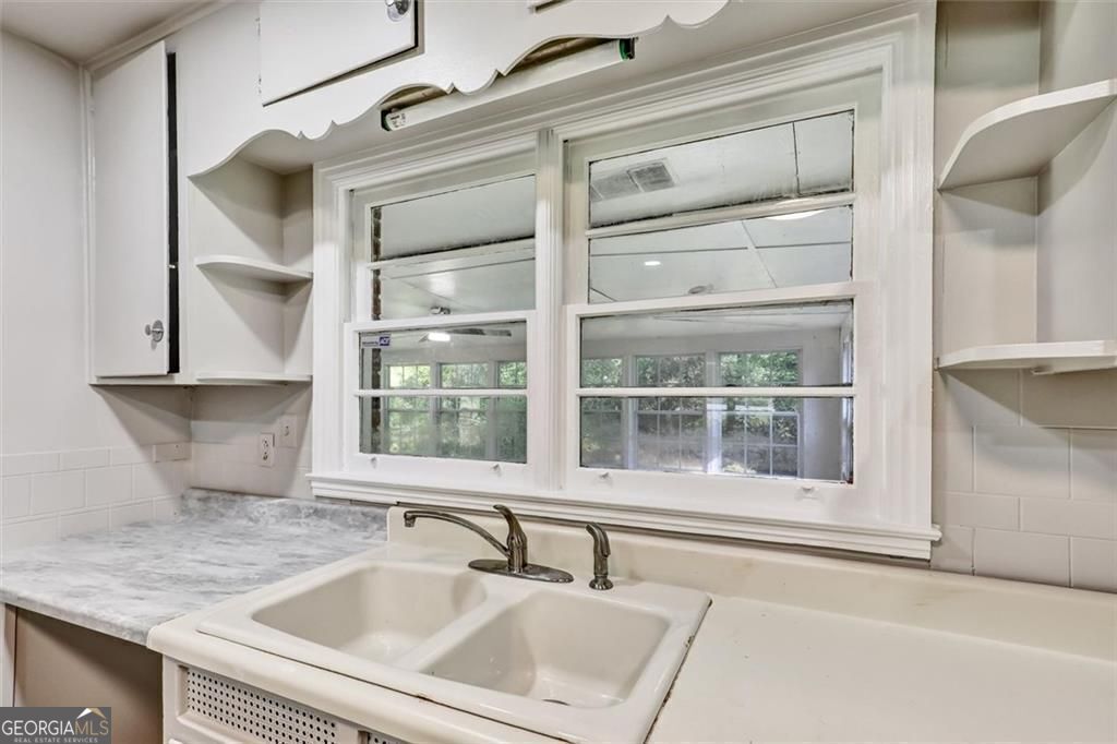 3137 Ardley Road Sw Property Photo 11