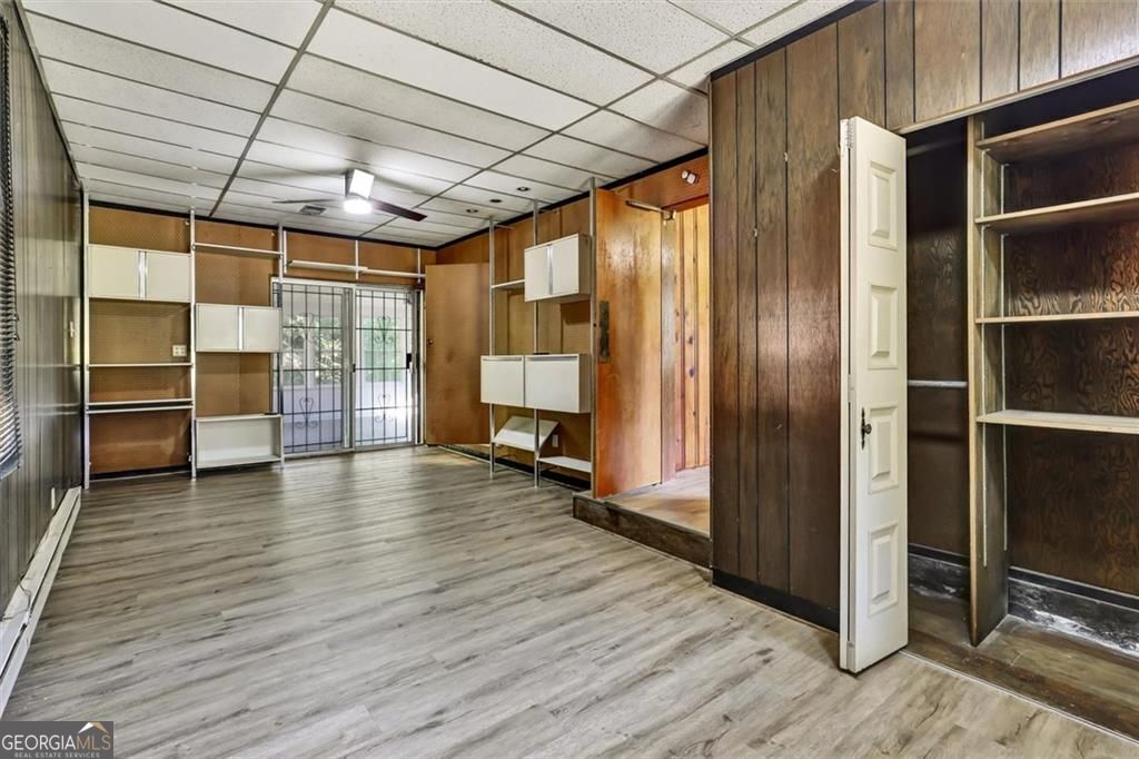 3137 Ardley Road Sw Property Photo 14