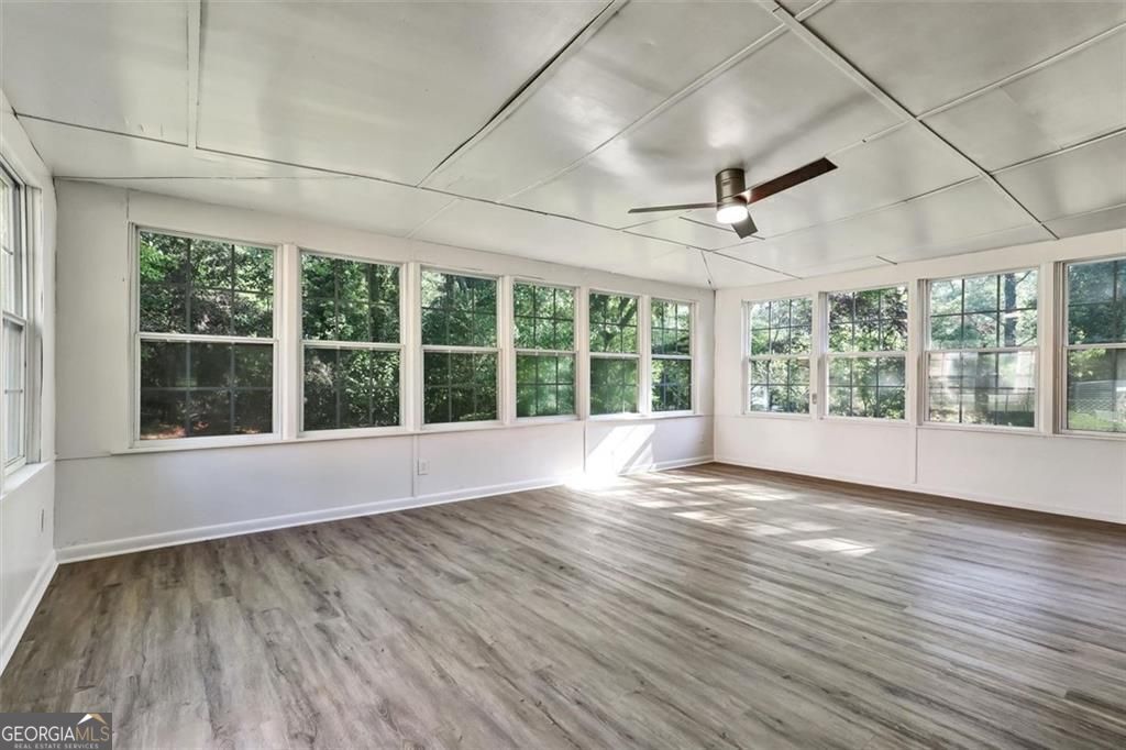 3137 Ardley Road Sw Property Photo 15