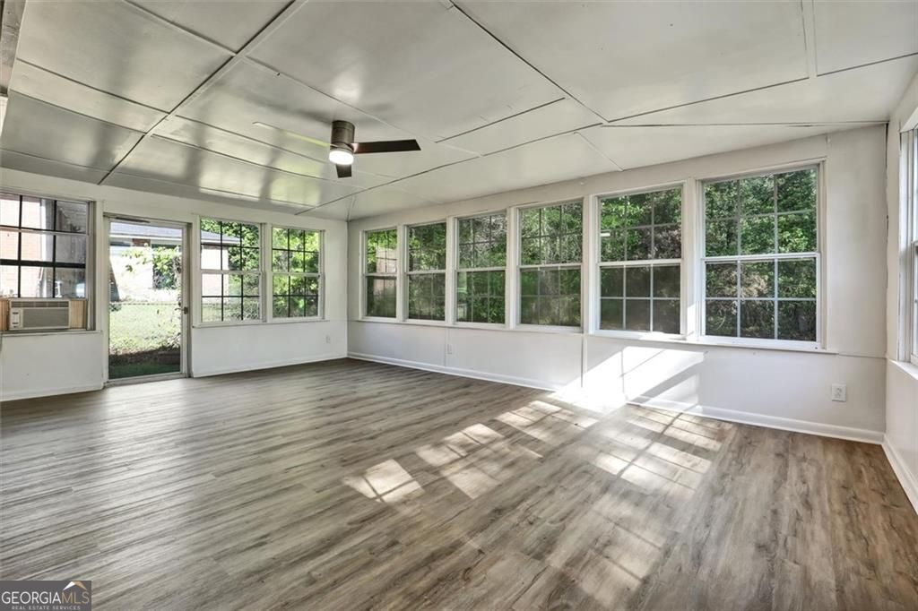 3137 Ardley Road Sw Property Photo 16