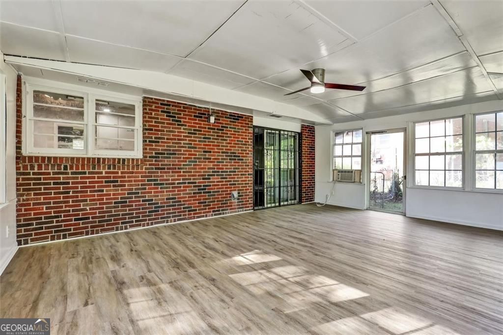 3137 Ardley Road Sw Property Photo 17