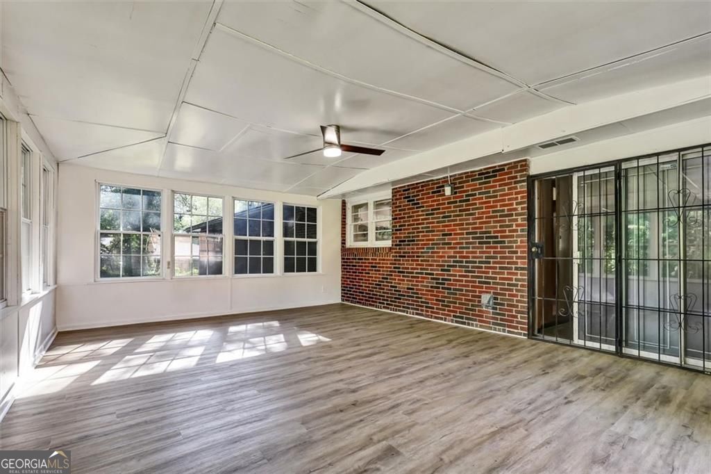 3137 Ardley Road Sw Property Photo 18
