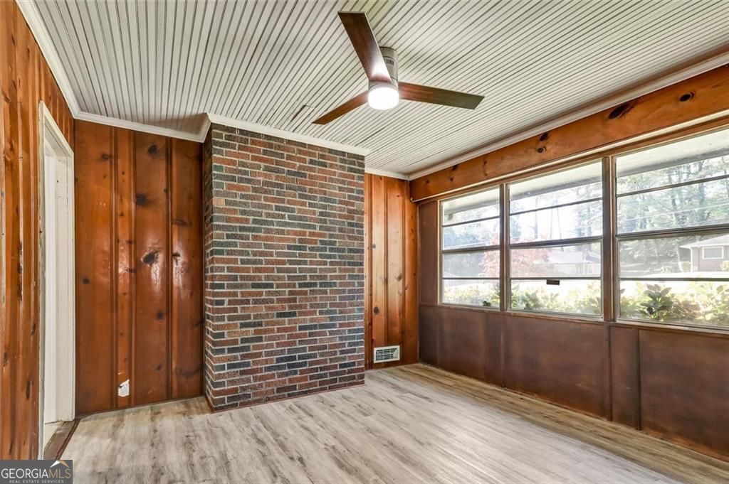 3137 Ardley Road Sw Property Photo 19
