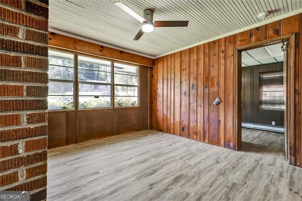 3137 Ardley Road Sw Property Photo 20