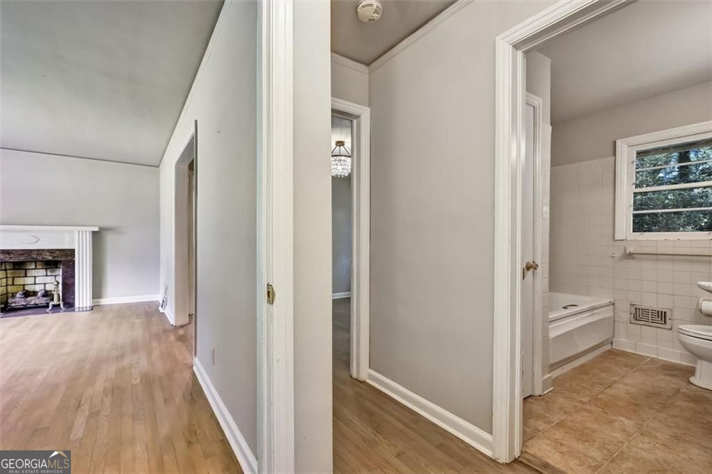 3137 Ardley Road Sw Property Photo 21