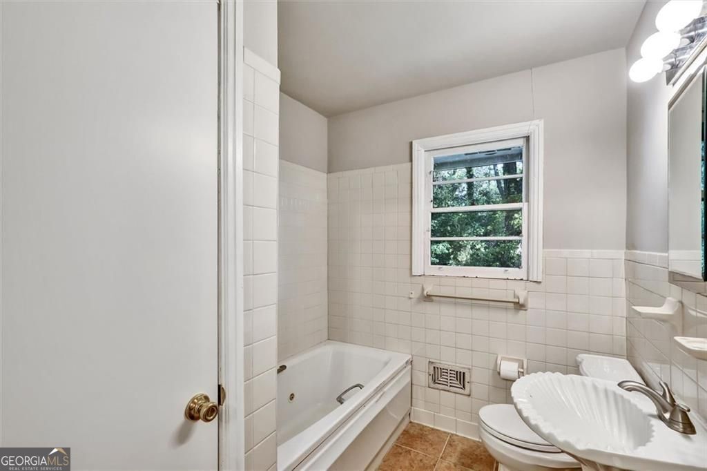3137 Ardley Road Sw Property Photo 22