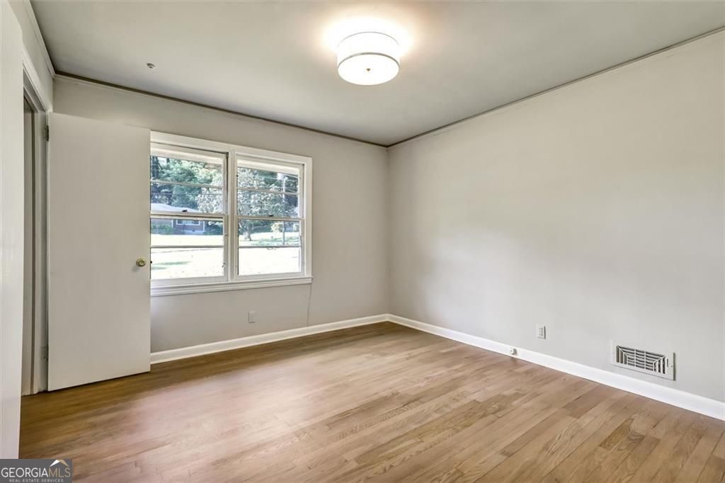 3137 Ardley Road Sw Property Photo 23