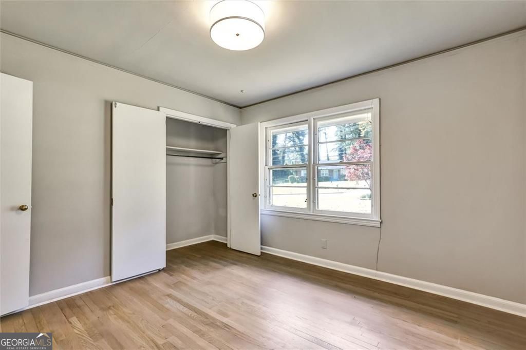 3137 Ardley Road Sw Property Photo 24