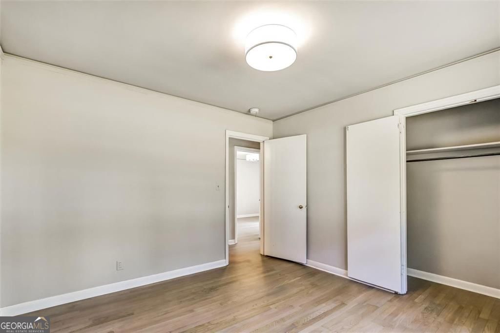 3137 Ardley Road Sw Property Photo 25