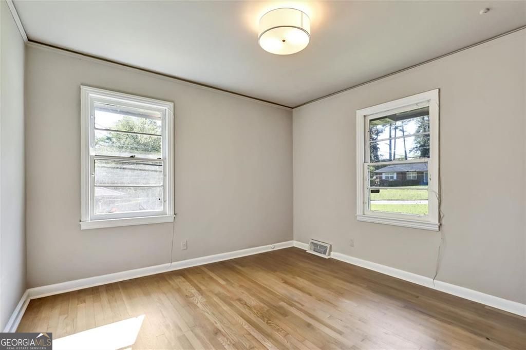 3137 Ardley Road Sw Property Photo 26