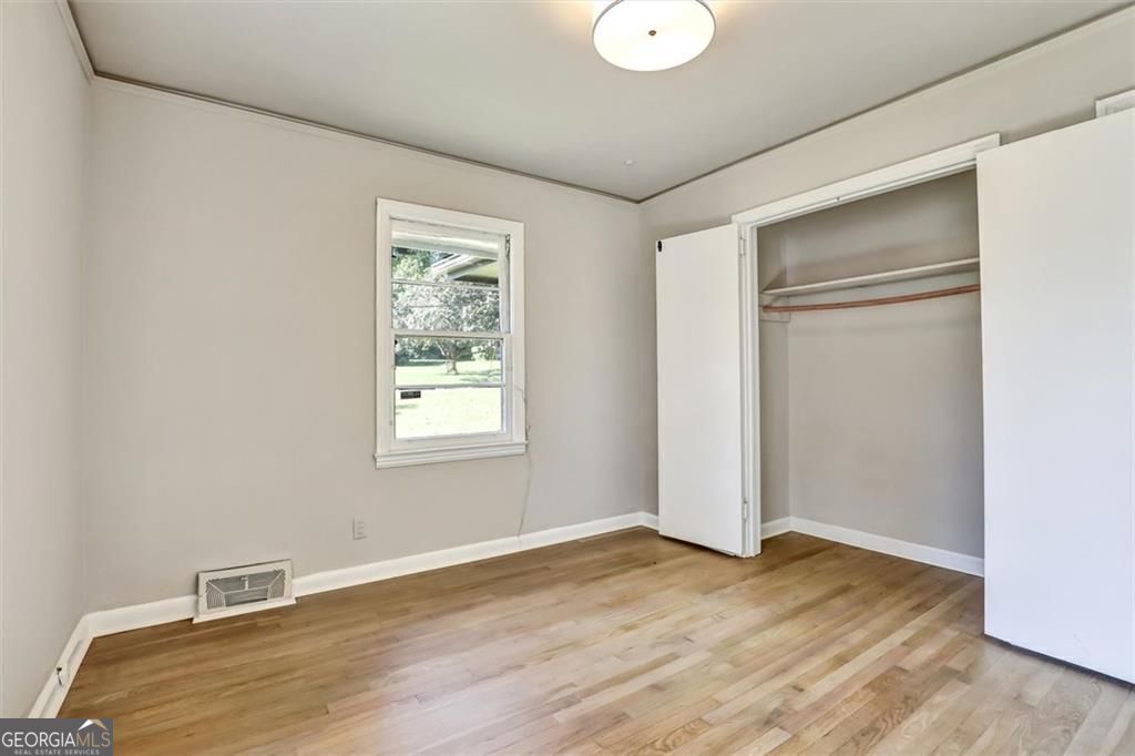 3137 Ardley Road Sw Property Photo 27