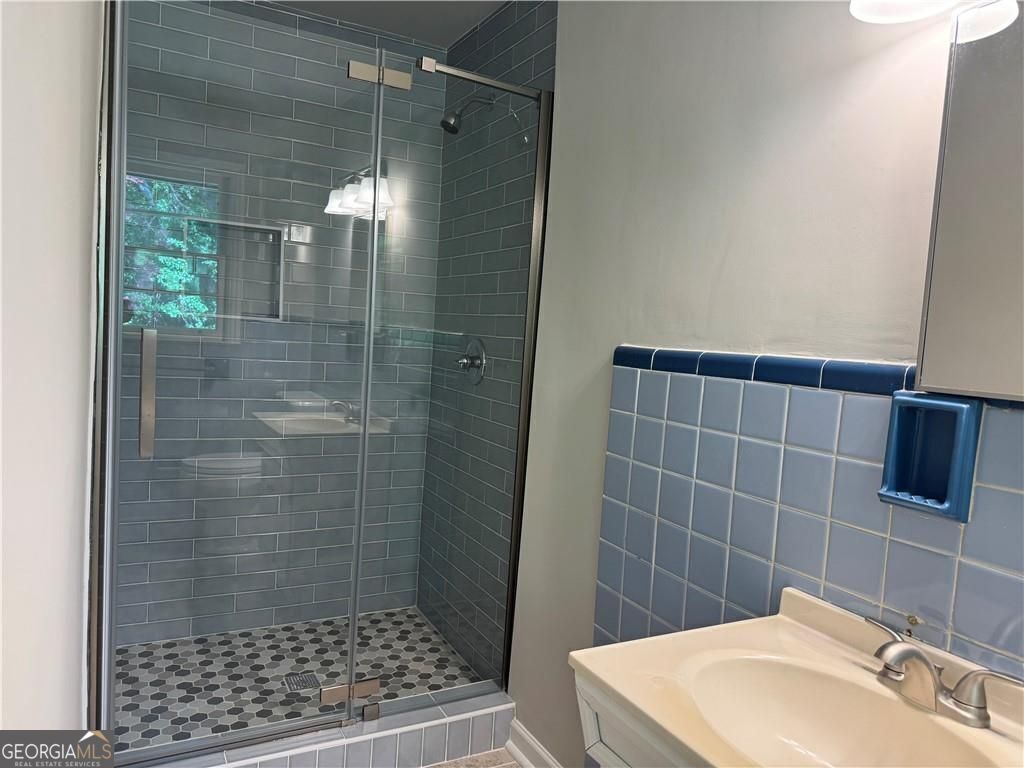 3137 Ardley Road Sw Property Photo 29