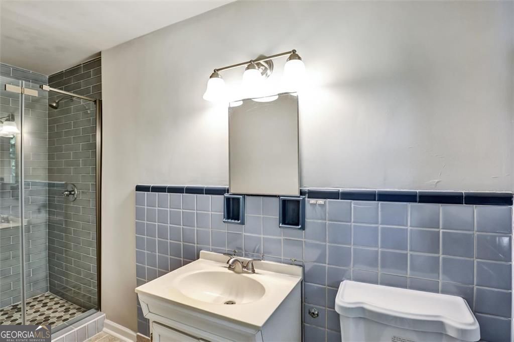 3137 Ardley Road Sw Property Photo 30