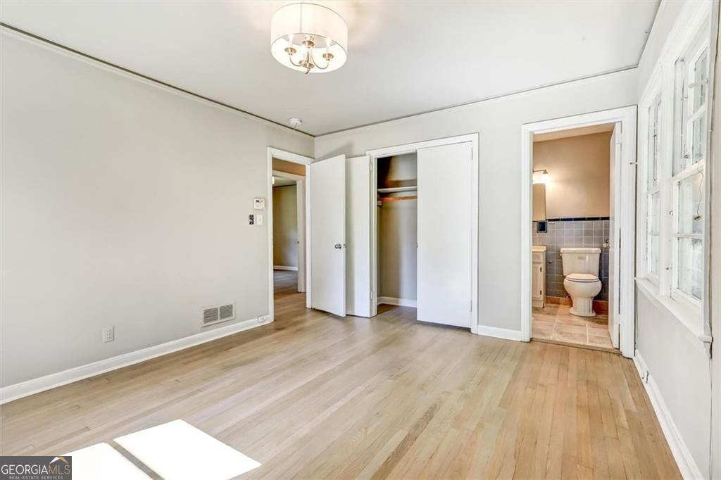 3137 Ardley Road Sw Property Photo 33