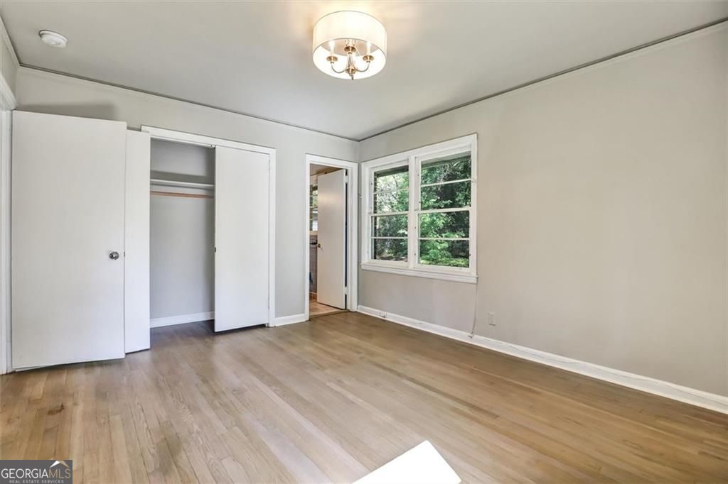 3137 Ardley Road Sw Property Photo 34