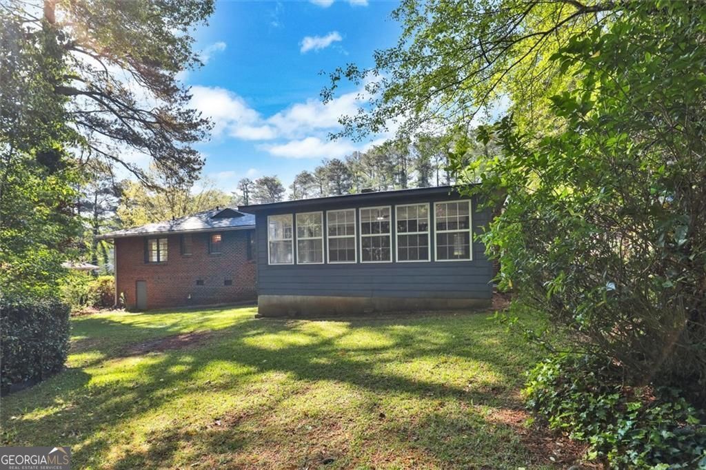 3137 Ardley Road Sw Property Photo 35