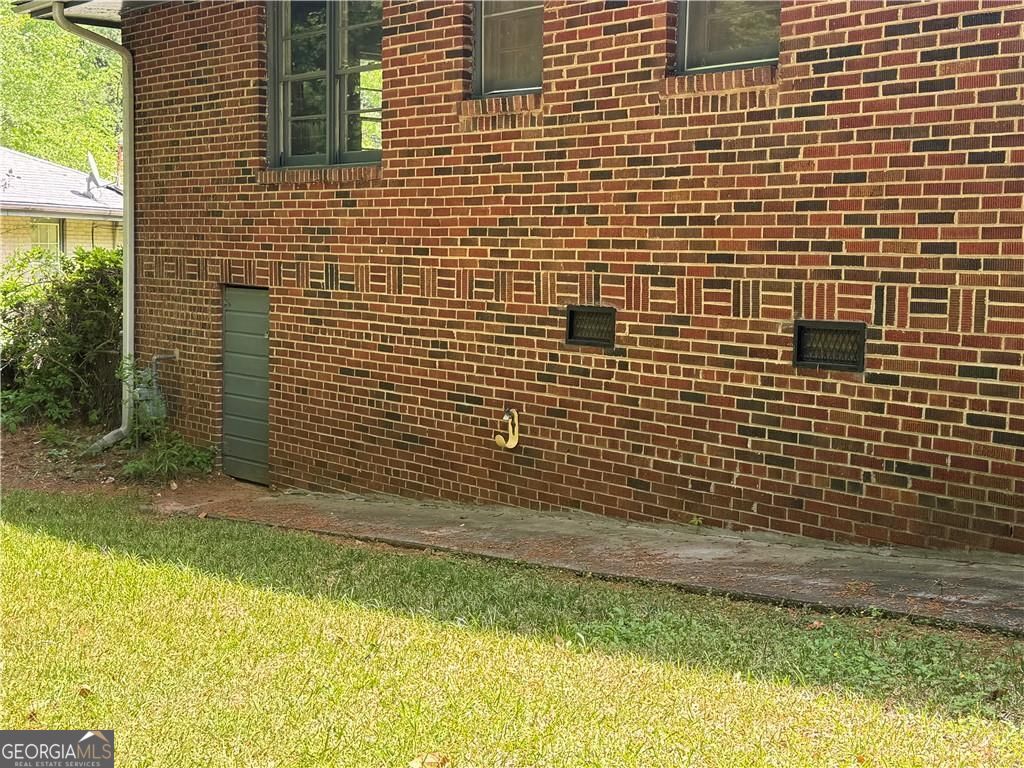 3137 Ardley Road Sw Property Photo 36