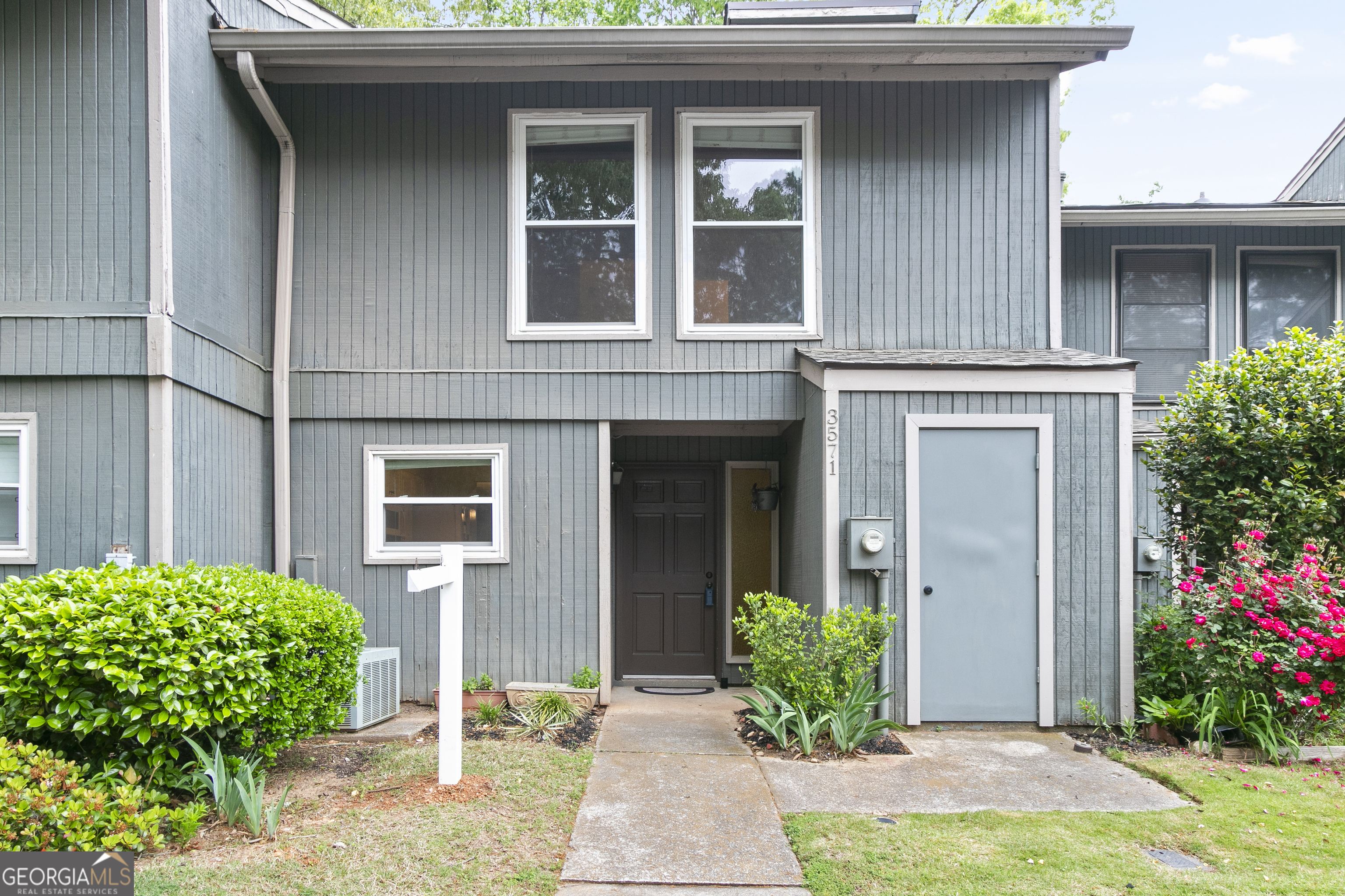 3571 Splinterwood Road Property Photo 1