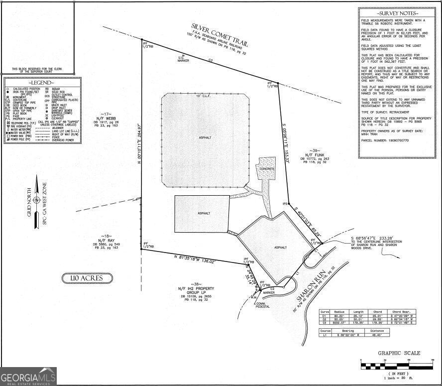 3708 Sharon Run Property Photo 5