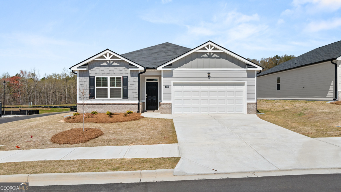 1624 Palladian Way Property Photo 1