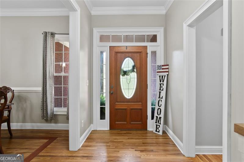 896 Winn Road Property Photo 9