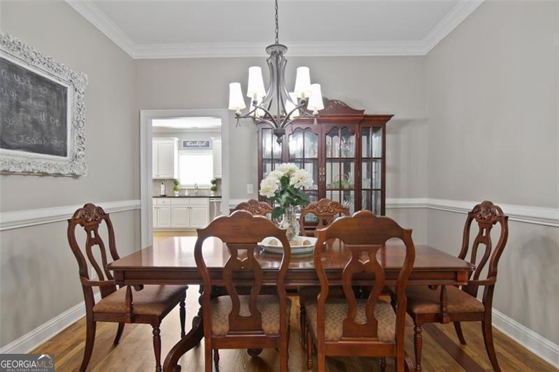 896 Winn Road Property Photo 10
