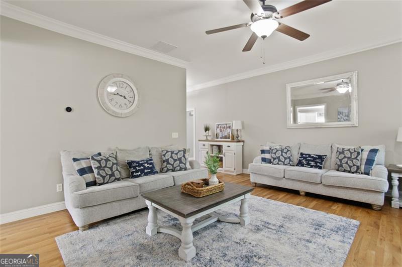 896 Winn Road Property Photo 12