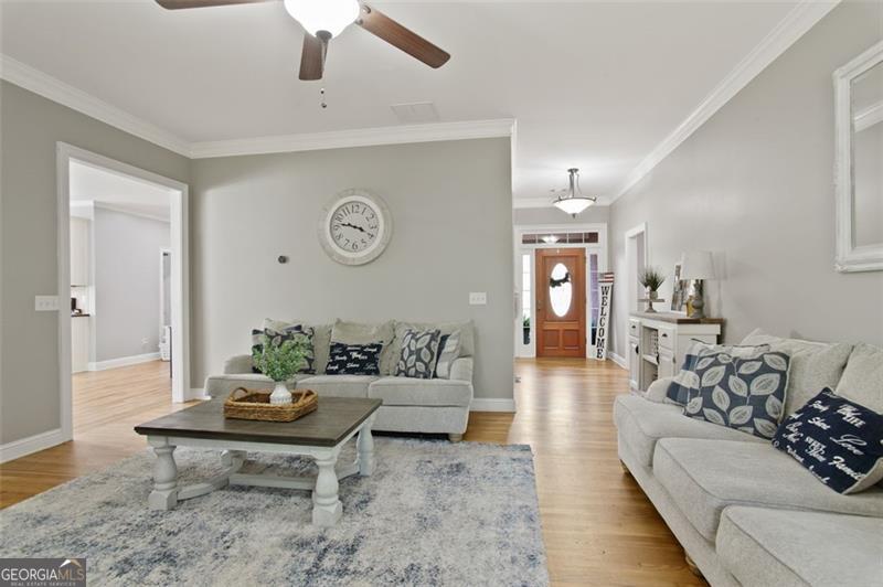 896 Winn Road Property Photo 14