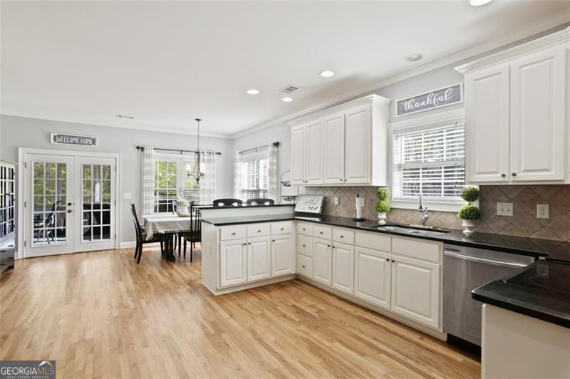 896 Winn Road Property Photo 15