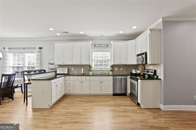 896 Winn Road Property Photo 16